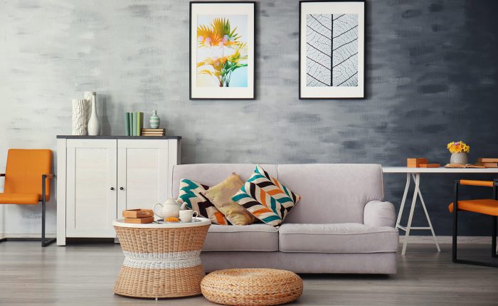 shutterstock_549055441